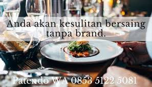 Ada sate dan makanan khas sunda. 3210 Nama Cafe Restoran Kedai Kopi Warung Mie Ayam Bakso Kekinian Patendo