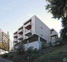 Ager kakuarta 360 woodland st portland, or. 2320 Sw Cactus Dr Portland Or 97205 Apartments Portland Or Apartments Com