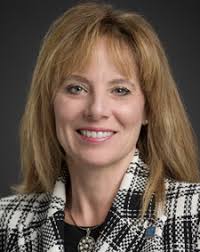 2022 Officers & Directors