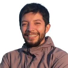 Estructura organizacional