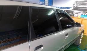 嘉義朴子隔熱紙隔熱紙不擋etag 汽車隔熱紙