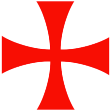 Skinbyrd spinning swastika tattoo with 14/88. Knights Templar Symbols And Their Meanings