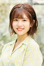 画像2 4 日向坂46 2度目の冠ラジオ番組 オールナイトニッポン0 決定 オールナイトニッポン かわいい ヘア 冠