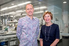 Early detection of dementia research receives $15M from Colonial Foundation 