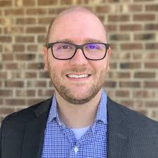 Adjunct Faculty Archives