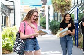 As of december 11, 2020, all 50 states and the district of columbia had certified their 2020 general election results. A Level Results Day 2020 Farnborough College Of Technology