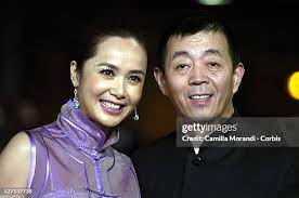 1,386 Jiang Wei Stock Photos, High-Res Pictures, and Images