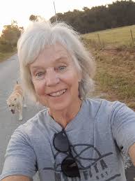 Ran 1 mile/ then walked 2 with my buddy Ed. It was so good to see him this  morning!! At 80yrs old he is so full of life, energy and knowledge!!  Everyone