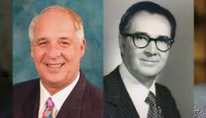 Arkansas Game and Fish Foundation names Hall of Fame inductees, Legacy  Award recipients