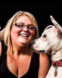 Kinsley Elizabeth James Obituary January 30, 2025