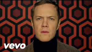скачать песню Kiss I Was Made For Lovin You Imaginedragonsvevo On Youtube Imagine Dragons On Top Of The World Official Music Video Link Recessional Songs Youtube Videos Music Imagine Dragons