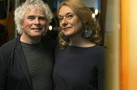 Son genre musical est latina, clásica, opera, choral, classical performance et harpsichord. Daniel Hope Friends Fernsehserien De