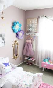 25 Cute Unicorn Bedroom Ideas For Kid Rooms Bedroom For Girls Kids Girl Room Kid Room Decor