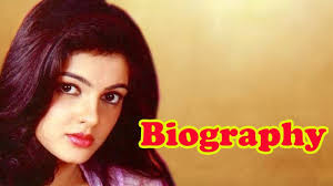 Image result for mamta kulkarni history