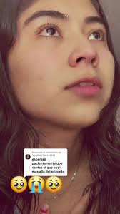 Reacción Emocional a una Alabanza Sorprendente