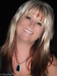 Heather Mastrangelo's Instagram, Twitter & Facebook