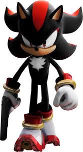 Sonic and shadow have to play as mario, luigi, bowsette, peachette to save the day! Shadow The Hedgehog Sonicwiki Fandom