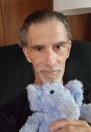 MY HAPPY PLACE -- This week I did 4 broadcasts instead of my normal 3. Love  podcasting! But what I truly enjoy is telling people about Redemption  Cannabis and introducing them to