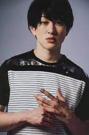 関ジャニ横山裕の髪型 2020最新 パーマ 金髪や出演作別に多数紹介 slope スロープ 2021 関ジャニ 横山裕 横山裕 関ジャニ 横山