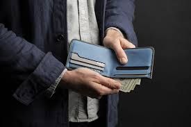 Bellroy hide and seek wallet portmantos. Hands On Bellroy Hide Seek Wallet Review Hiconsumption