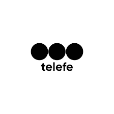 Maybe you would like to learn more about one of these? Telefe Viacomcbs