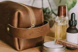 Give him survival gear for his next camping trip. Best Christmas Gifts For Dad In 2019 Real Simple