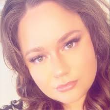 🇺🇸 Beach Party Jell-O Shots! 💖🤍💙 Get the Recipe in the Comments now: ⭐  Love to make these boozy treats for our summer BBQ's!