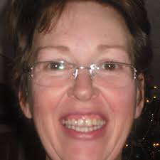 Annie Simard artiste peintre