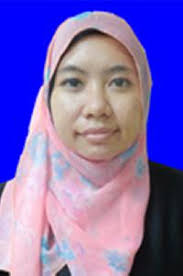Use the above converter to visually and very quickly convert time in air keruh, malaysia to another timezone. Yeni Fajar English To Indonesian Translator