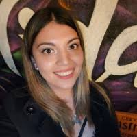 7 "Barbara Alvarez" profiles