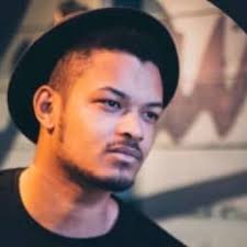 United Kingdom's 101 Most Impressive & Successful Founders in the Marketing  Space