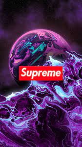 Supreme Wallpapers Wallpaperize Phone Wallpapers Supreme Wallpaper Supreme City Wallpaper