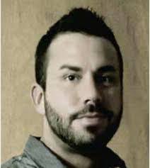 Marcie Barlow's Instagram, Twitter & Facebook