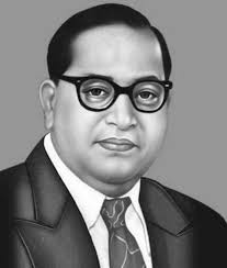 NEW AGE WEEKLY, No. 16, 2025.pmd