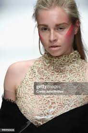 448 John Luft Stock Photos, High-Res Pictures, and Images