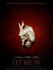 Sheri moon zombie, sid haig, bill moseley: The 100 Best 2010s Horror Movies Rotten Tomatoes Movie And Tv News