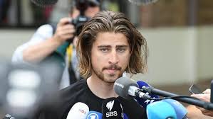 Peter sagan won his third world title in a row in a dramatic finish to the men's road race at the world the court of arbitration for sport (cas) on thursday rejected peter sagan's team's appeal against. Peter Sagan To Contest Tour De France Disqualification At Court Of Arbitration Of Sport Cyclist