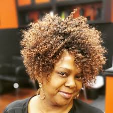 Chosen Styles And Cuts, 3854 E Little Creek Rd, Norfolk, VA 23518, US