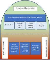 Under the authority of the revision of laws act 1968 in collaboration with malayan law journal sdn bhd and an act to amend and consolidate the law relating to the age of majority. Frontiers Risk And Resilience Among Mothers And Fathers Of Primary School Age Children With Asd In Malaysia A Qualitative Constructive Grounded Theory Approach Psychology