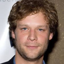 Watch White Collar (2009) TV Series Online