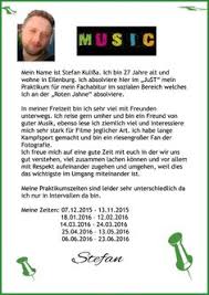 Schöne steckbriefvorlagen / plakat auf dem thema der blumenstruktur botanik stock. 55 Steckbrief Ideen In 2021 Steckbrief Steckbrief Erzieherin Brief