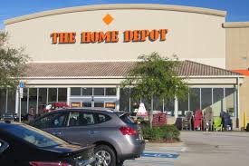 4 Home Depot Workers In Palm Coast Fired After Helping Nab Suspected Shoplifter News Daytona Beach News Journal Online Daytona Beach Fl