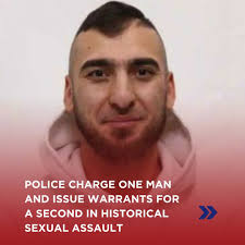 நம்பிக்கை இருக்கும் எதிர்காலத்திற்கான ஆன்மிக மனமுடையோர் அனைவருக்கும்  வணக்கம்.