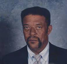 Willie H. 'Billy' Bennett Sr.