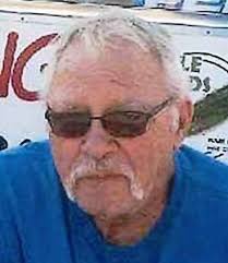 Andrew Lowe Obituary (2016)