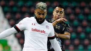 Jun 21, 2021 · leon lawson vs. Leon Vs Toluca Schedule Tv Channel In Mexico And The Us Online Streaming Possible Games And Forecast Ruetir