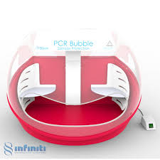 PCR Still Air Bubble for Sale