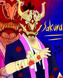 Creates a force field that blocks damages from enemies. Te Quiero Animaci En Instagram Lo Demas Fue Facil Pero La Mascara Fue Algo Complicado V Denle Like Ya Que Me Lukisan Galaksi Ilustrasi Karakter Gambar