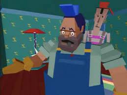 You need the latest version of adobe flash player to view this video. Money For Nothing Song