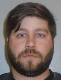 Georgia man faces DUI manslaughter charges for 2014 crash in Bunnell